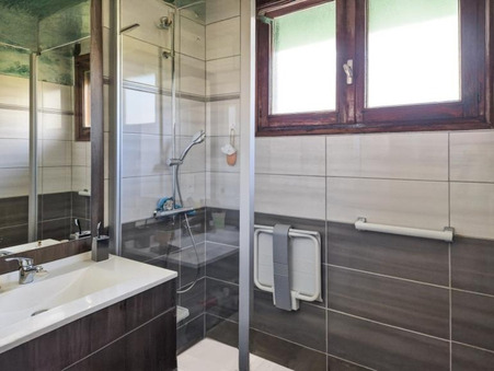 A vendre maison Belley 01300; 250 000 € 