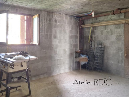 Vente maison 250 000 €  Belley