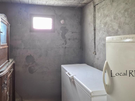 A vendre maison Belley 01300; 250 000 € 