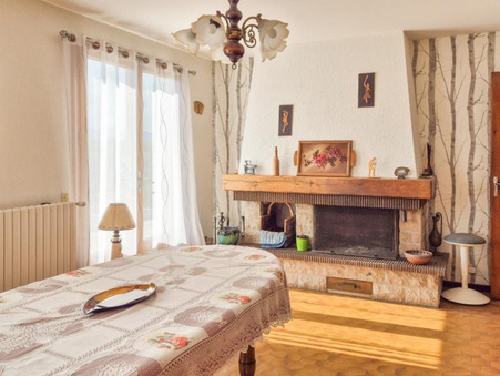 Maison 250 000 €  Réf. 14_BEL-5450 Belley