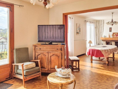 A vendre maison Belley 01300; 250 000 € 