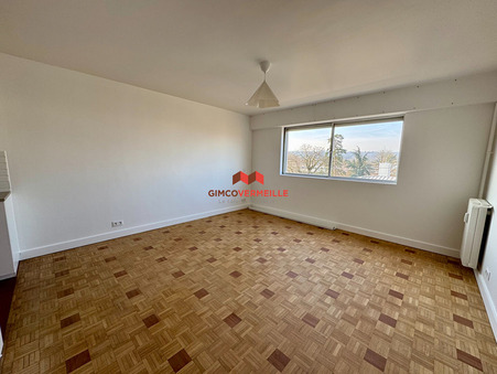 Rueil malmaison  950 €