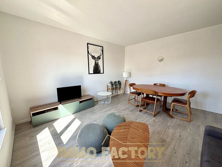 Roanne 99 000 €