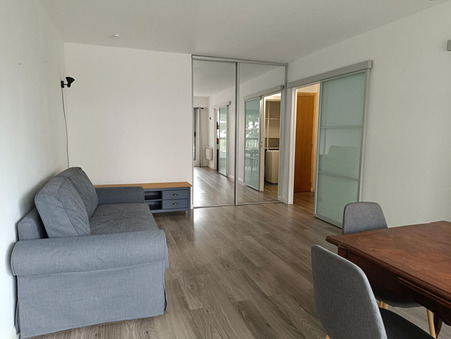 Loos  720 €