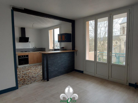 DIJON  770 €