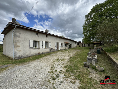 Saint Félix  212 000 €