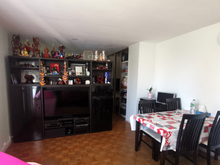 Appartement 220 000 €  Réf. 10197 Vitry sur Seine