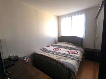 Appartement 220 000 €  Réf. 10197 Vitry sur Seine