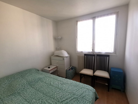 Appartement 220 000 €  sur Vitry sur Seine (94400) - Réf. 10197