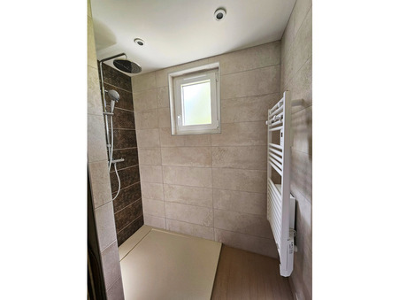 Maison 440 000 € Réf. 56_MOI5488GRE Sonnay