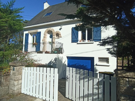 Pénestin  478 400 €
