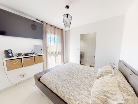 A vendre maison Le Cap d'Agde 34300; 800 000 &euro; 