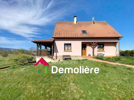 Still  378 000 €