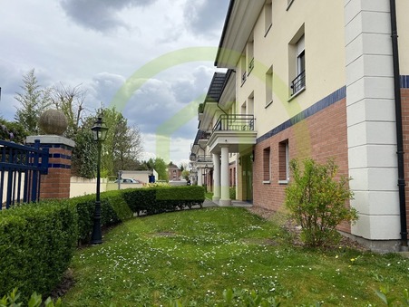 LAMBERSART  273 000 €
