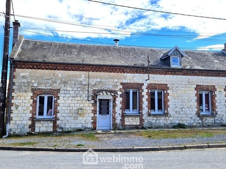 Grandlup-et-Fay  127 960 €
