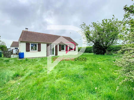 Craywick  205 000 €