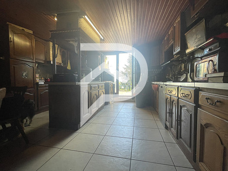 Diedendorf  145 000 €