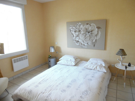 Maison sur Le Passage ; 106 000 €  ; A vendre Réf. 51_5458