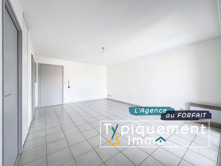 Appartement 128 500 €  Réf. 409 Seilh