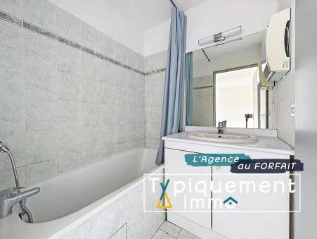 Appartement sur Seilh ; 128 500 €  ; Achat Réf. 409