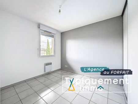 A vendre appartement Seilh 31840; 128 500 € 
