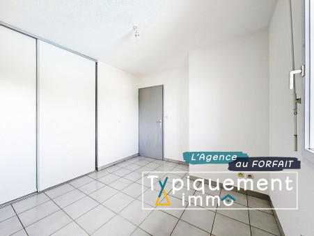 A vendre appartement Seilh 31840; 128 500 € 