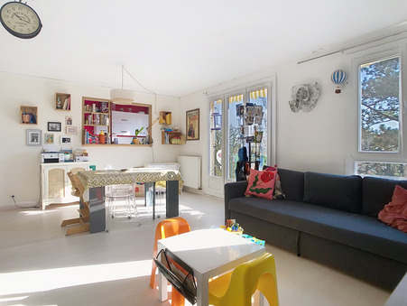 Rueil-Malmaison  315 000 €