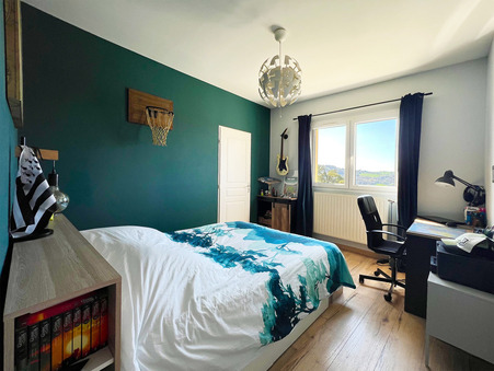 A vendre maison Saint Genest Lerpt 42530; 444 000 € 