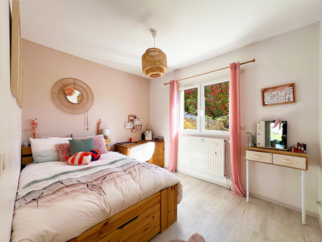 Maison sur Saint Genest Lerpt ; 444 000 €  ; Vente Réf. CHAJE5156