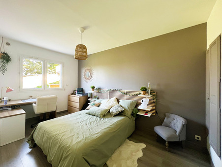 Achat maison Saint Genest Lerpt Réf. CHAJE5156