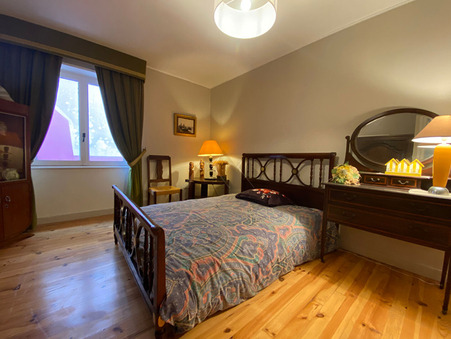 Appartement 339 200 € Réf. 26204AK Crozon