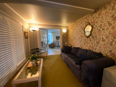 Appartement 339 200 € sur Crozon (29160) - Réf. 26204AK