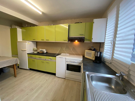 Appartement sur Crozon ; 339 200 € ; A vendre Réf. 26204AK