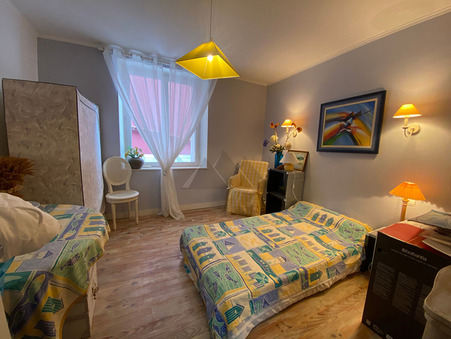 Vente appartement 339 200 € Crozon