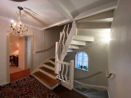 Appartement sur Crozon ; 339 200 € ; Vente Réf. 26204AK