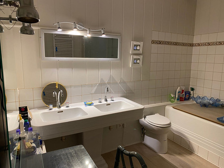 Vente appartement 339 200 € Crozon