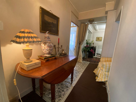 Vente appartement 339 200 € Crozon