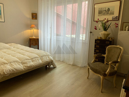 Vente appartement 339 200 € Crozon