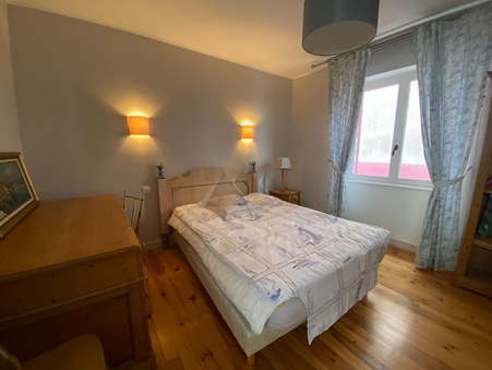 Appartement sur Crozon ; 339 200 € ; Vente Réf. 26204AK