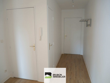 Vente Appartement ROUEN Réf. 2635-10 - Slide 10