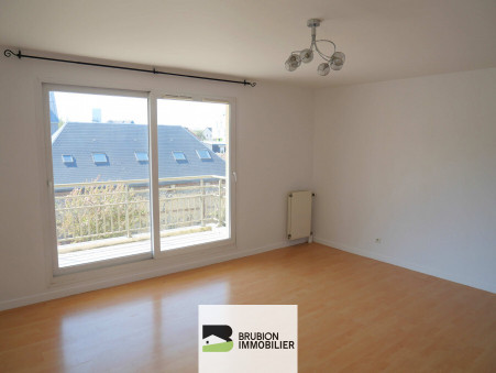 Vente Appartement ROUEN Réf. 2635-10 - Slide 11