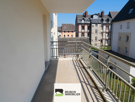 Vente Appartement ROUEN Réf. 2635-10 - Slide 12