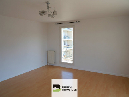 Vente Appartement ROUEN Réf. 2635-10 - Slide 13