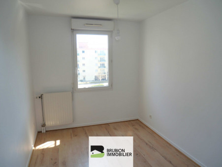 Vente Appartement ROUEN Réf. 2635-10 - Slide 14