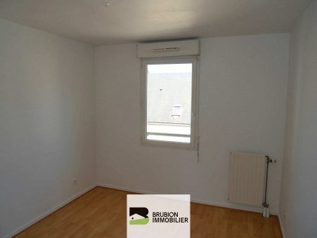 Vente Appartement ROUEN Réf. 2635-10 - Slide 15