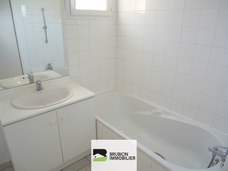 Vente Appartement ROUEN Réf. 2635-10 - Slide 16