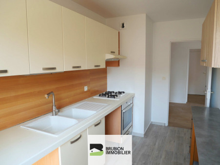 Vente Appartement ROUEN Réf. 2635-10 - Slide 17