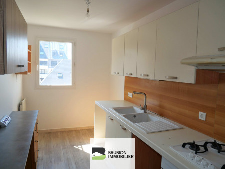 Vente Appartement ROUEN Réf. 2635-10 - Slide 18