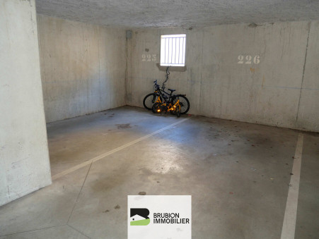 Vente Appartement ROUEN Réf. 2635-10 - Slide 19