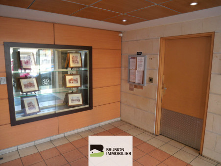 Vente Appartement ROUEN Réf. 2635-10 - Slide 6